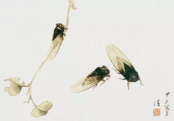 露重飞难进，风多响易沉。