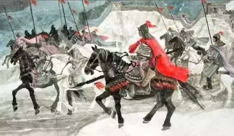 葡萄美酒夜光杯，欲饮琵琶马上催。