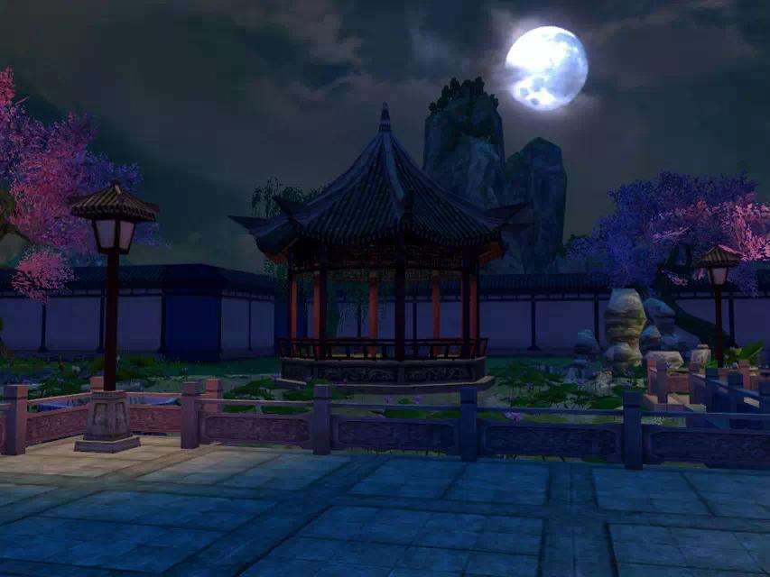 今夜偏知春气暖，虫声新透绿窗纱。