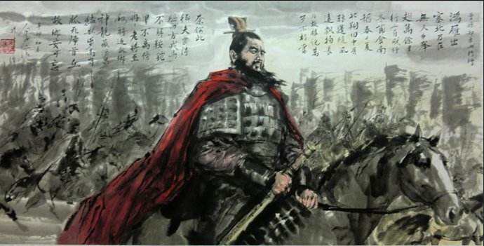 回乐峰前沙似雪，受降城下月如霜。 不知何处吹芦管，一夜征人尽望乡。