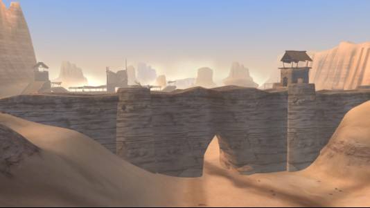 长风几万里，吹度玉门关。